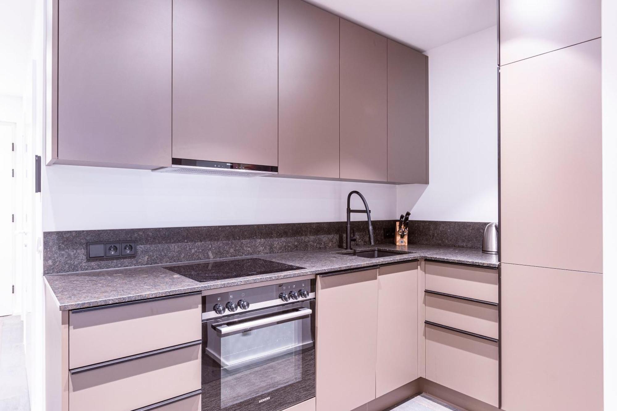 Brixental Suites Hopfgarten By Alps Resorts ฮอพฟ์การ์เทน อิม บริกเซนทัล ภายนอก รูปภาพ