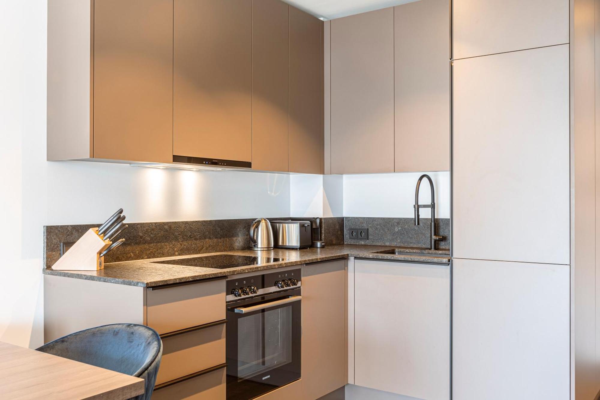 Brixental Suites Hopfgarten By Alps Resorts ฮอพฟ์การ์เทน อิม บริกเซนทัล ภายนอก รูปภาพ